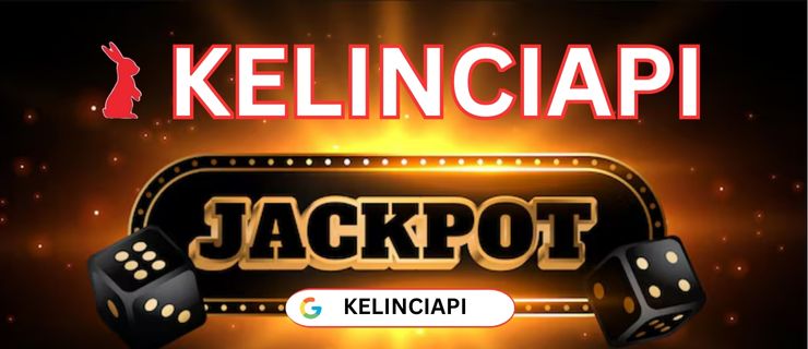 kelinciapi 1