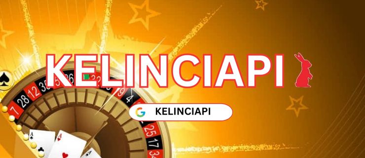 kelinciapi 3