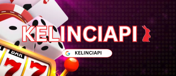 kelinciapi 4
