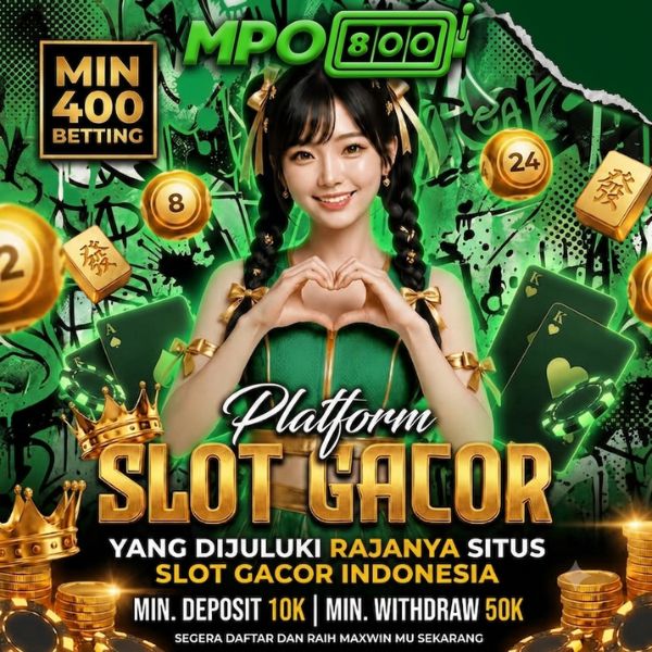 mpo800