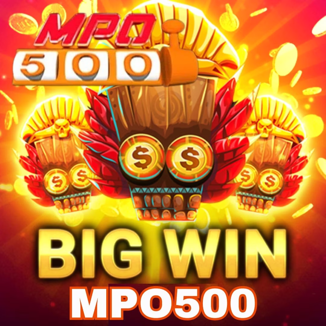mpo500-booming